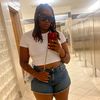 starri_2