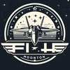 f14.moonton