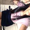 angiecaarab