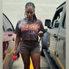 texasneka210