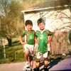 maxwel_rojas21