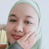 dijah.90