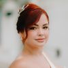 lilibeth.beauty