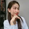 nguyenyennhi.996