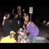 theghettogodchild