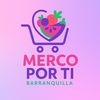 merco por ti Barranquilla