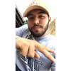 joaovitor7162