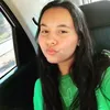 anajulia03898