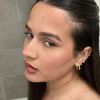 vanessagarcia____