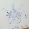 fepile_c.a
