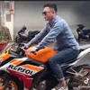 phamthanhbinh135