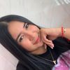 yagretziescalona23