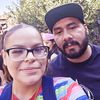 mama_lazycheeks_323