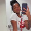 Tachi Banks