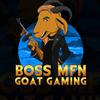 bossmfngoat