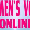 womensvoiceonlinetv