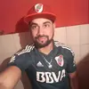 diegosebastiangimenez