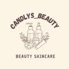 candlys_beauty