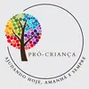 pro.crianca