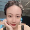 tieumy0899
