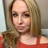 sydneyanne180
