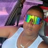 leyonyrosario
