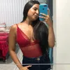 maria_clara_borgees