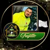 jltrujillo4