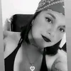 giselaalegre13