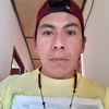 juliocesarromero09