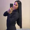 goncalves_loren