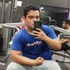 pedroas71