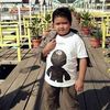 echa611