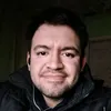 alexiscaceres714