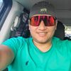 jhonnatanportillo