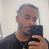 danmartinez23