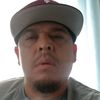 gustavoromeo7