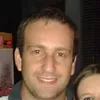 viniciuscanello