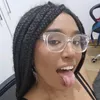 annas_luisa