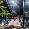 syafiq_rafania_syarif