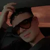arbstt