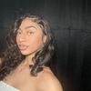 Jahnn Marie