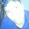 ferrodriguez587