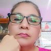 rutharias01