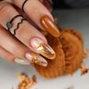 lianetnails