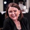 christiancoachcindy