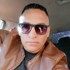 luis_napit007