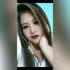 anguigutirrez