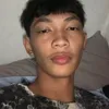nashkunn2