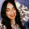 kelseybarroso1
